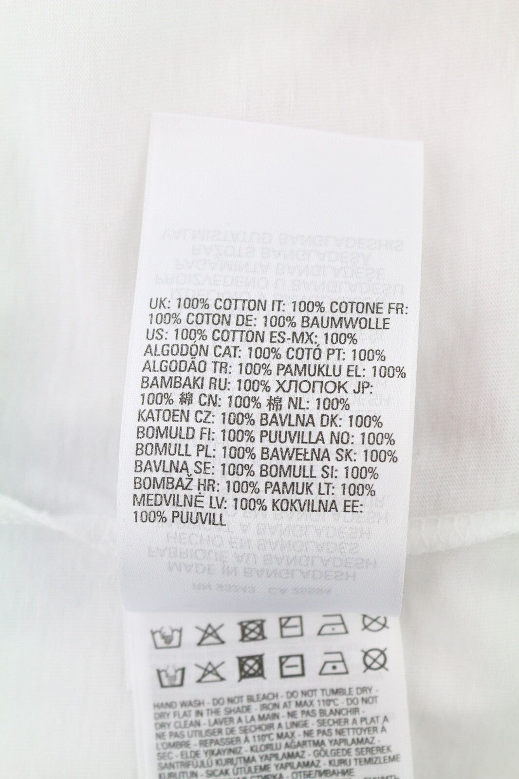 DIESEL D-Egor moteriška suknelė S, balta, trumpomis rankovėmis, apvalia iškirpte, sidabro spalvos, RRP 110 € 