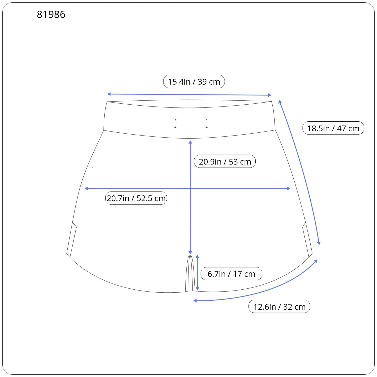 DIESEL AMWB-Stouk-HT08 vyriški šortai M 55DSL sportinis tamprus juosmuo juodi, rekomenduojama kaina – 95 € 