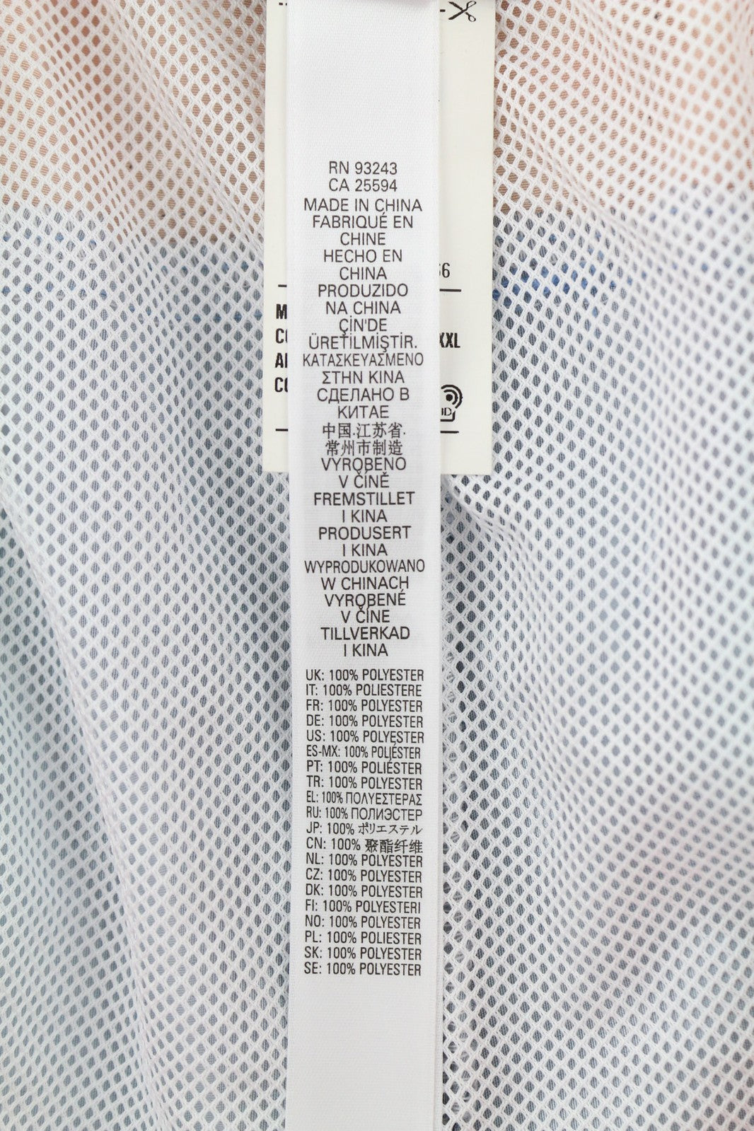 DIESEL BMBX-Wave-YK Mens Swimwear 2XL Beach Boxer Shorts Elastic Waist RRP€75