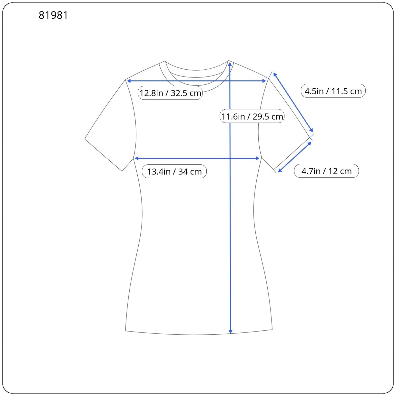 DIESEL T-Holdy moteriški marškinėliai su diržu S, geltoni, sagomis užsegami, apvali apykaklė, rekomenduojama kaina – 300 €