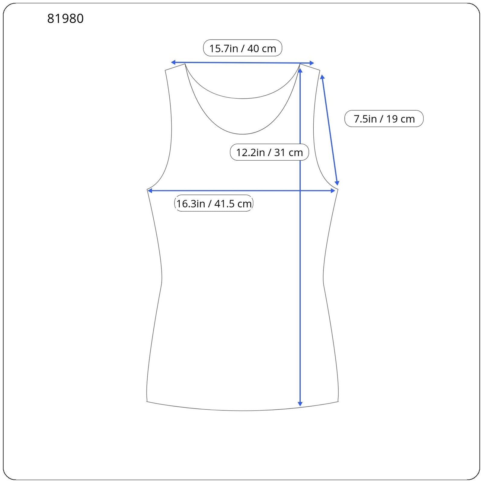 DIESEL T-Holdhook-SL moteriški marškinėliai L dydžio, raudoni be rankovių, užsegimai kabliukais ir akimis. 