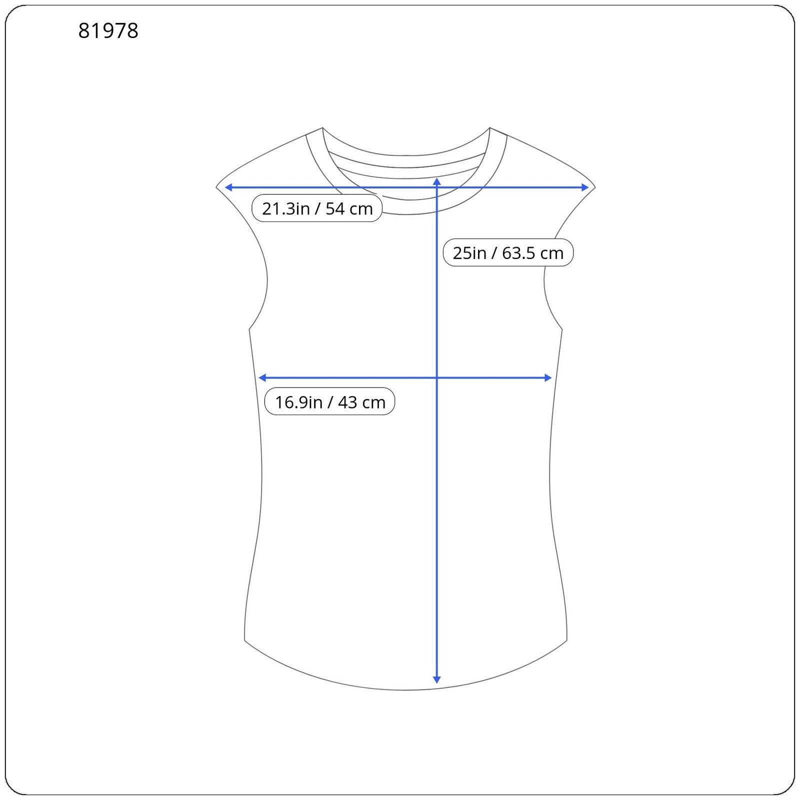 DIESEL T-Mishel moteriški marškinėliai trumpomis rankovėmis, 2XS, asimetriški, padalinti, apvalūs. 
