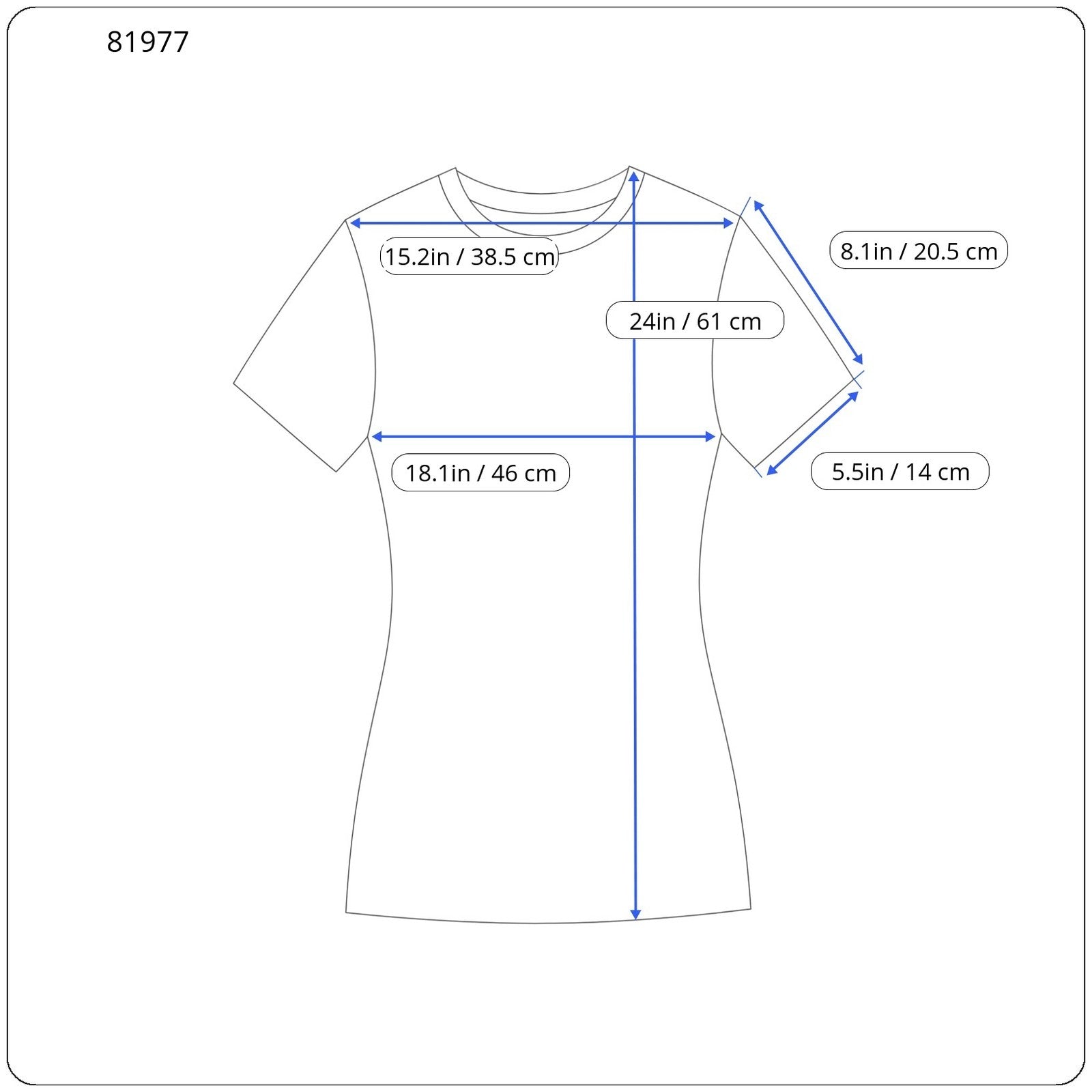 DIESEL T-Reg-Mon moteriški marškinėliai S dydžio violetiniai trumpomis rankovėmis apvalia apykakle blizgūs RRP 125 € 