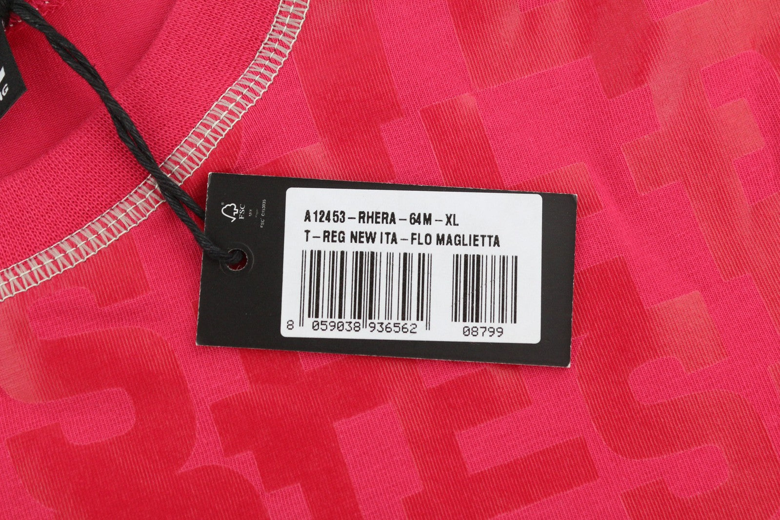 DIESEL T-Reg-Mon moteriški marškinėliai S dydžio violetiniai trumpomis rankovėmis apvalia apykakle blizgūs RRP 125 € 