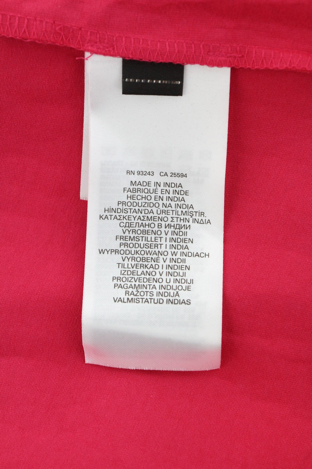 DIESEL T-Reg-Mon moteriški marškinėliai S dydžio violetiniai trumpomis rankovėmis apvalia apykakle blizgūs RRP 125 € 