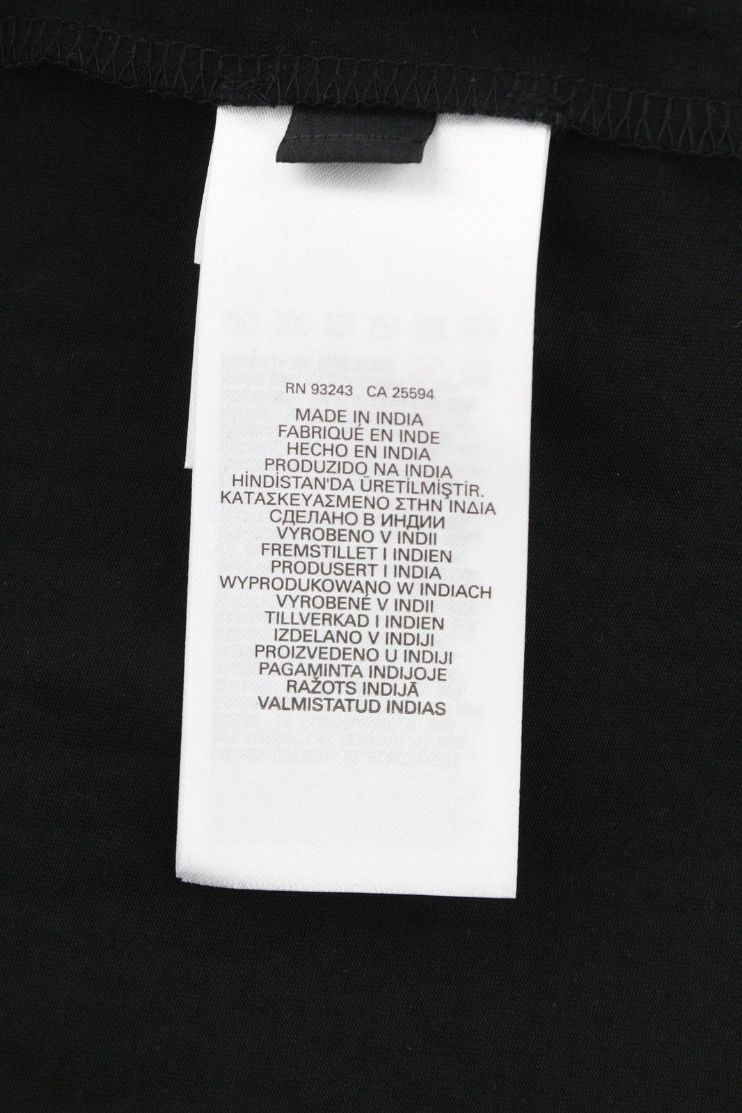 DIESEL T-Reg-Mon moteriški marškinėliai M, juodi, trumpomis rankovėmis, apvalia apykakle, blizgūs, rekomenduojama kaina 125 € 