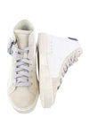 Sneakers S-Mydori ML W