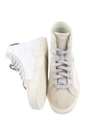 Sneakers S-Mydori ML W