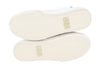 Sneakers S-Mydori ML W
