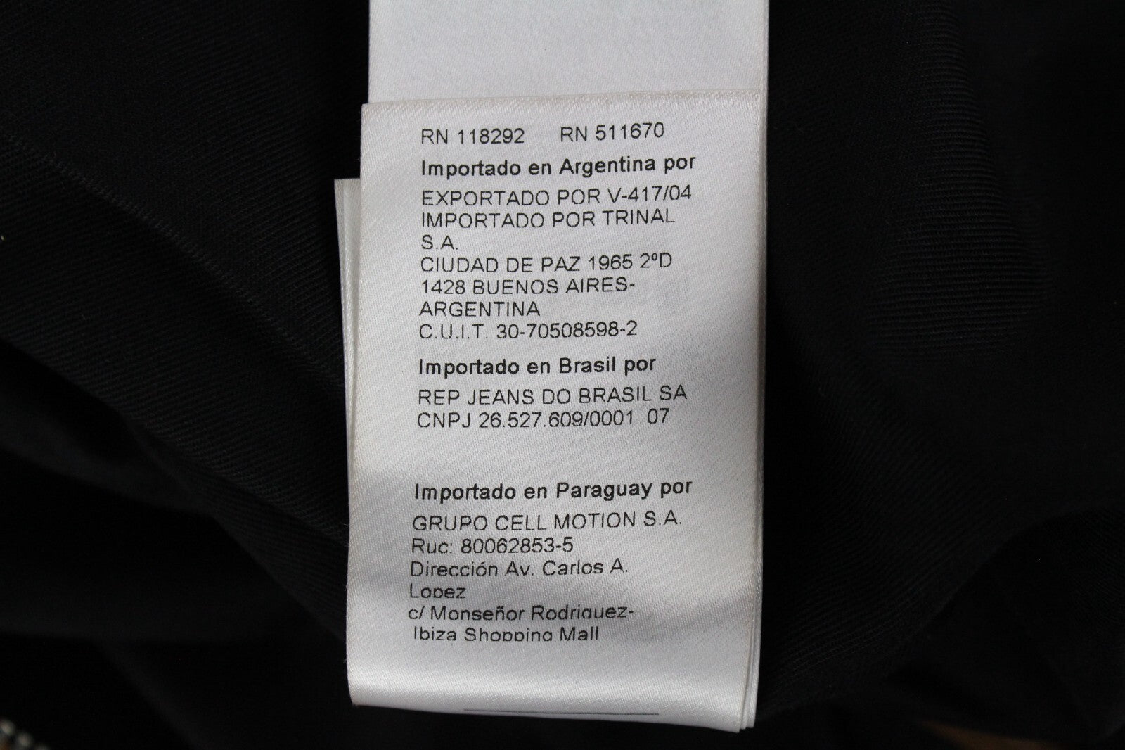 REPLAY moteriška ruda zomšinė avikailio striukė XS ilgomis rankovėmis su užtrauktuku ir pamušalu 