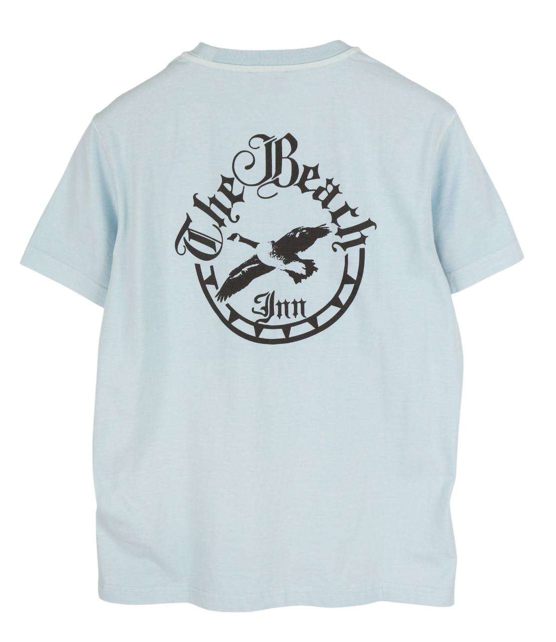 DIESEL T-Diegor-C11 vyriški marškinėliai, XL dydžio, trumpomis rankovėmis, apvalia apykakle, trikotažo spalvos, RRP – 80 €, mėlyni 