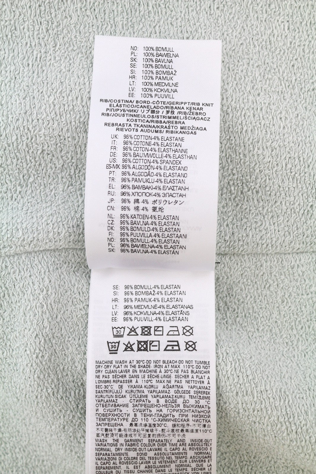 DIESEL S-Molock vyriškas džemperis, šviesiai pilkas, didelis, kaina M, 195 € 