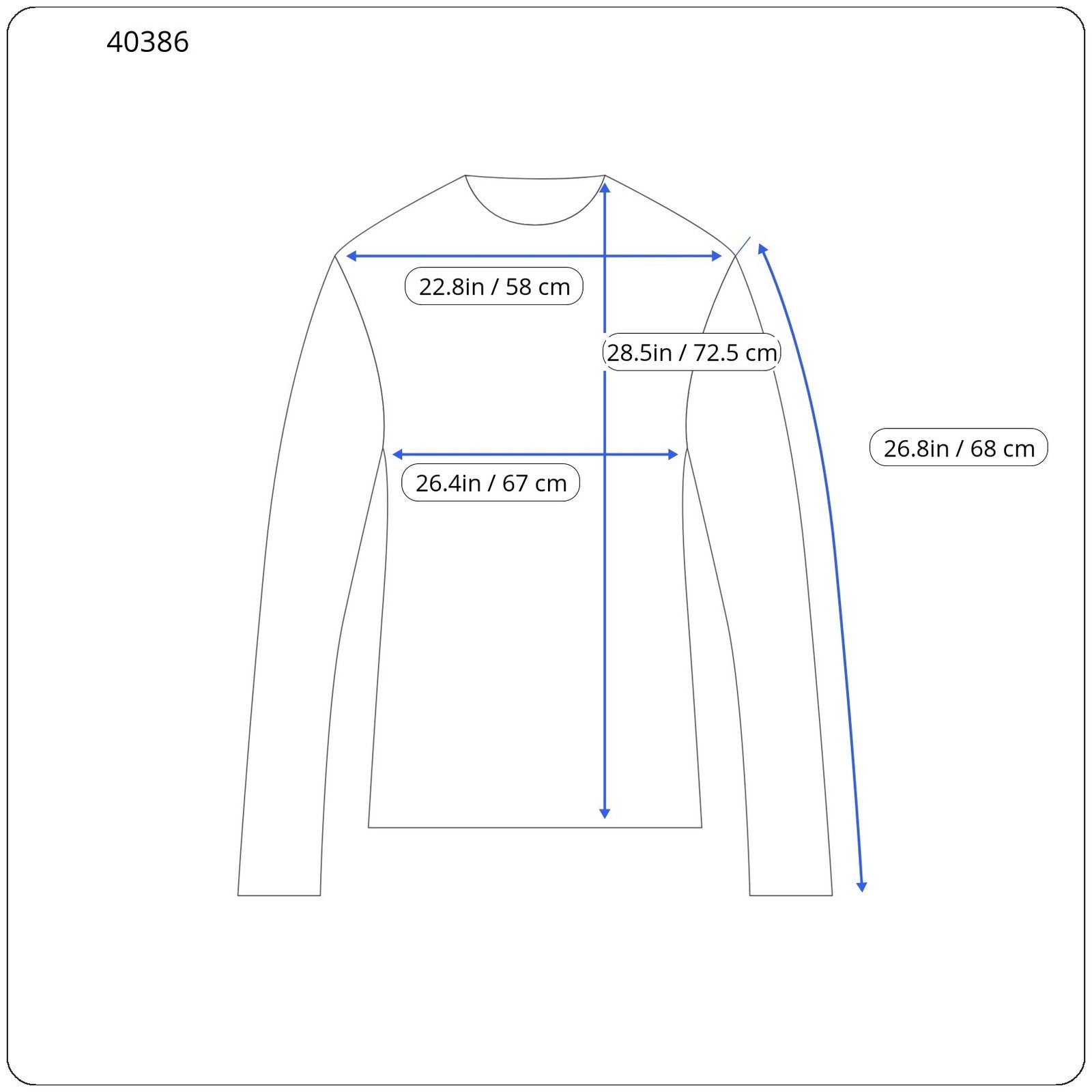 DIESEL S-Molock vyriškas džemperis, šviesiai pilkas, didelis, kaina M, 195 € 