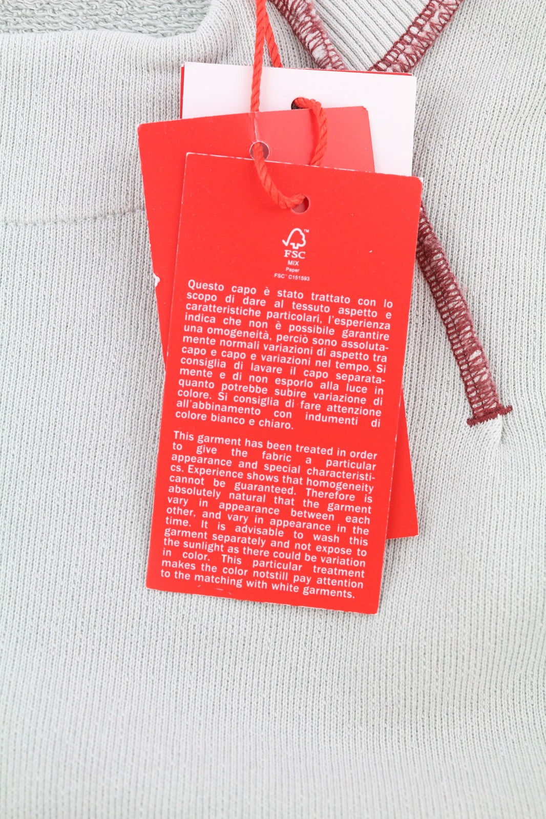 DIESEL S-Molock vyriškas džemperis, šviesiai pilkas, didelis, kaina M, 195 € 