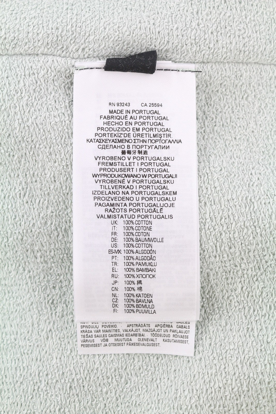 DIESEL S-Molock vyriškas džemperis, šviesiai pilkas, didelis, kaina M, 195 € 