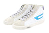 Sportbačiai S-Mydori ML W