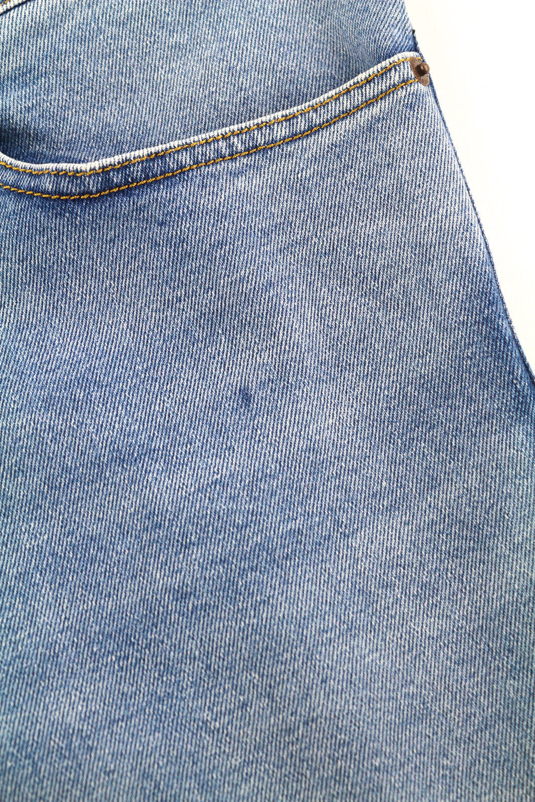 DIESEL 2005 D-Fining 9B92S Men Jeans W32/L32 Regular Mid Waist Tapered RRP€160