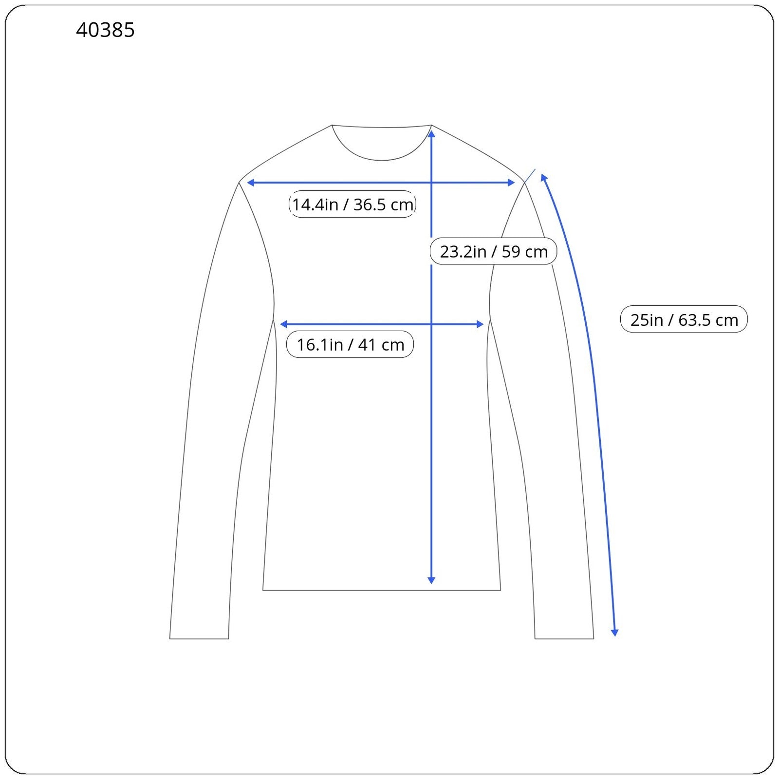 DIESEL M-Ariannew moteriškas megztinis L, juodas, megztinis su apvalia kaklu, tampriu mezginiu, rekomenduojama kaina – 175 € 
