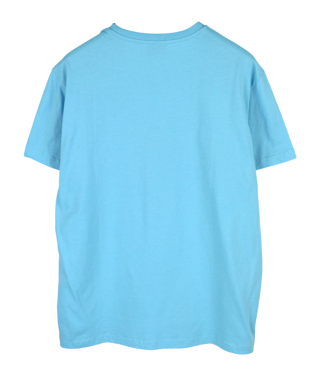 DIESEL T-Diegos-K24 vyriški marškinėliai trumpomis rankovėmis, apvalios iškirptės formos, laisvalaikio stiliaus, su trikotažiniu logotipu. 