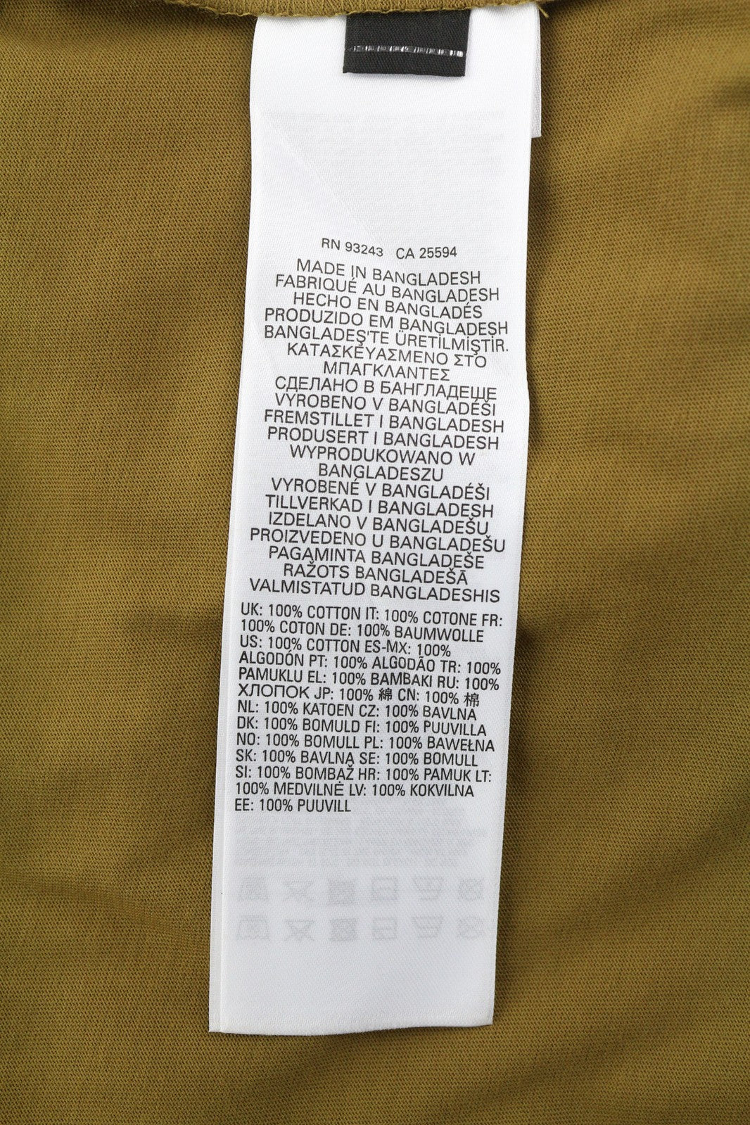 DIESEL T-Diegor-K51 vyriški marškinėliai trumpomis rankovėmis, apvalios iškirptės formos, laisvalaikio stiliaus, trikotažiniai, su logotipu. 