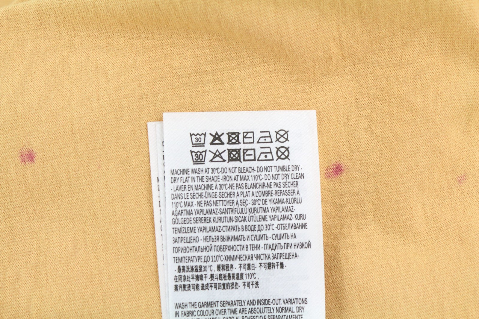 DIESEL T-Just-E25 vyriški marškinėliai su trumpomis rankovėmis, apvalia apykakle, L dydžio, su trikotažiniu logotipu, šviesiu logotipu. RMK 110 €. 