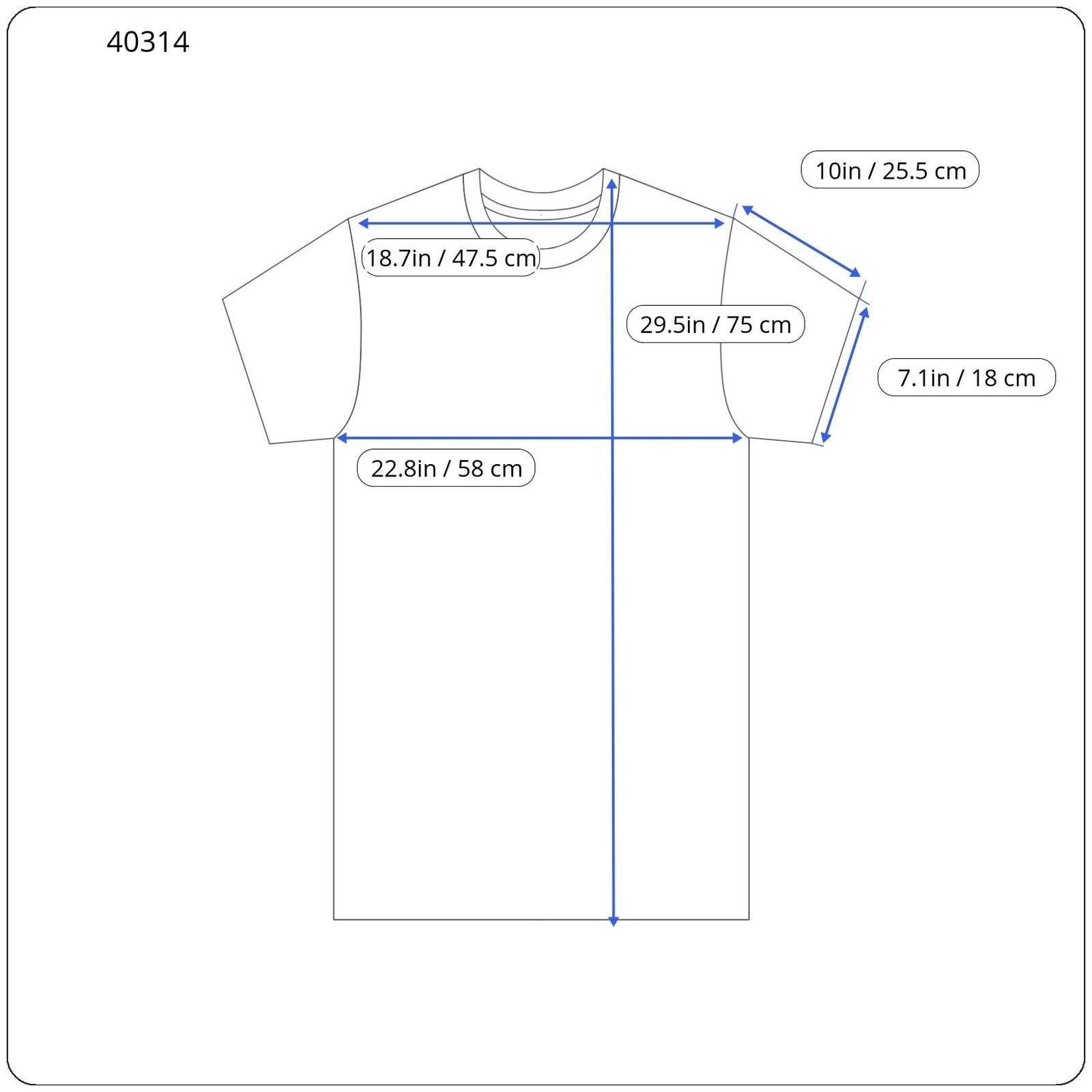 DIESEL T-Just-E25 vyriški marškinėliai su trumpomis rankovėmis, apvalia apykakle, L dydžio, su trikotažiniu logotipu, šviesiu logotipu. RMK 110 €. 