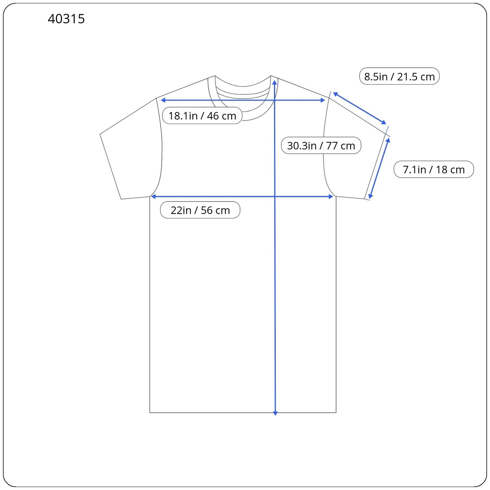 DIESEL T-Diego-Cuty vyriški marškinėliai trumpomis rankovėmis, apvalios iškirptės formos, laisvalaikio stiliaus, su trikotažiniu logotipu. 