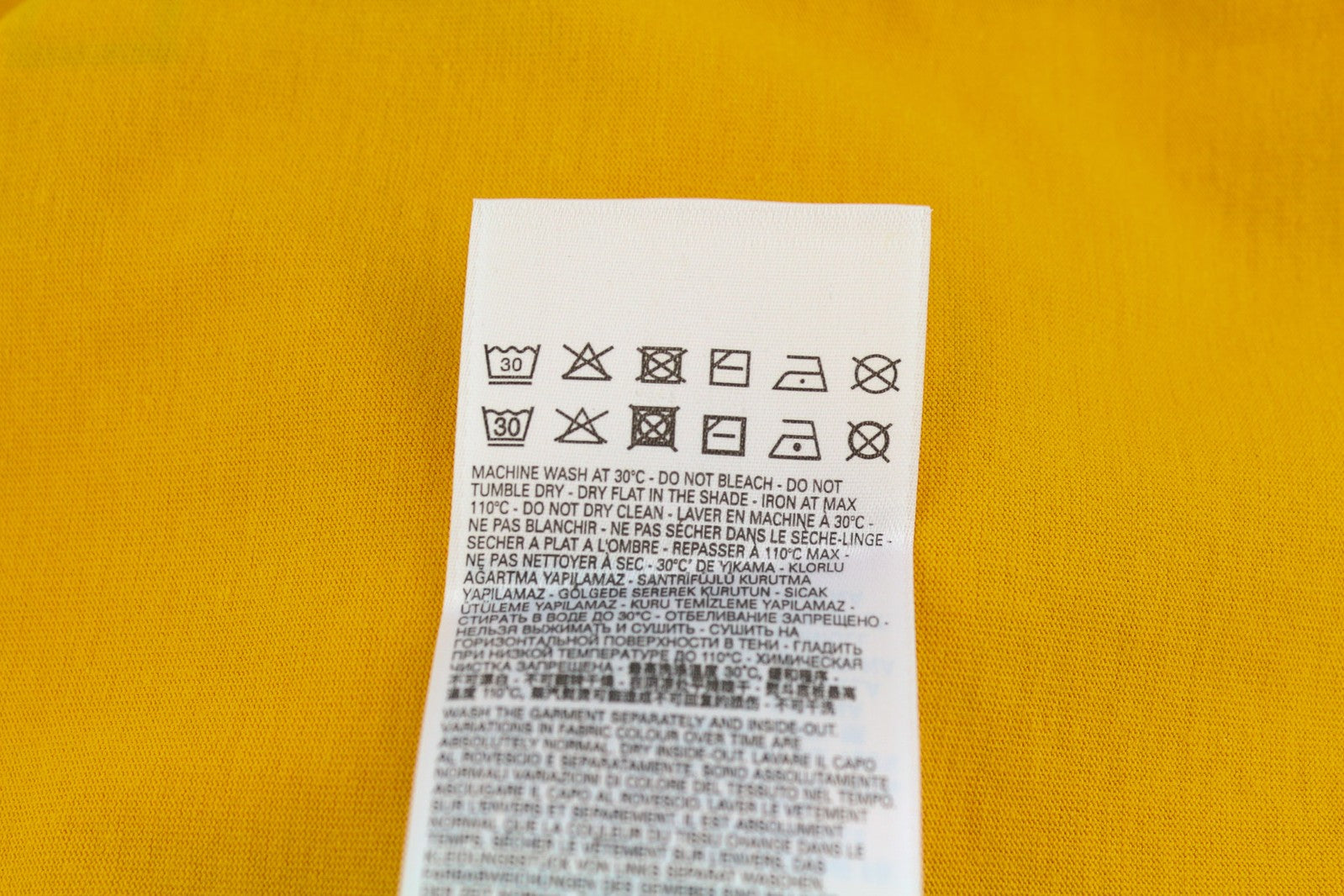 DIESEL T-Diegor-E11 vyriški marškinėliai su trumpomis rankovėmis, apvalia apykakle ir trikotažo logotipu, RRP 70 € 