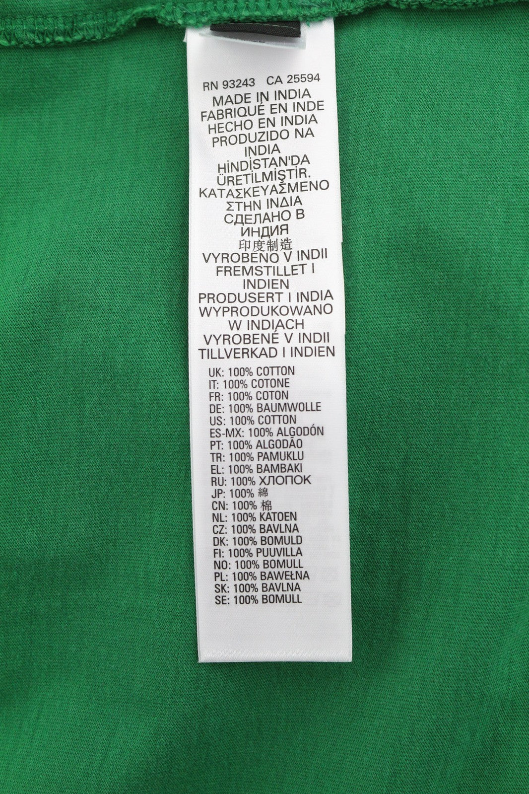 DIESEL T-Diegos-K31 vyriški marškinėliai su trumpomis rankovėmis, L dydžio, apvalia kaklo iškirpte, trikotažiniu logotipu, laisvalaikio stiliumi. 