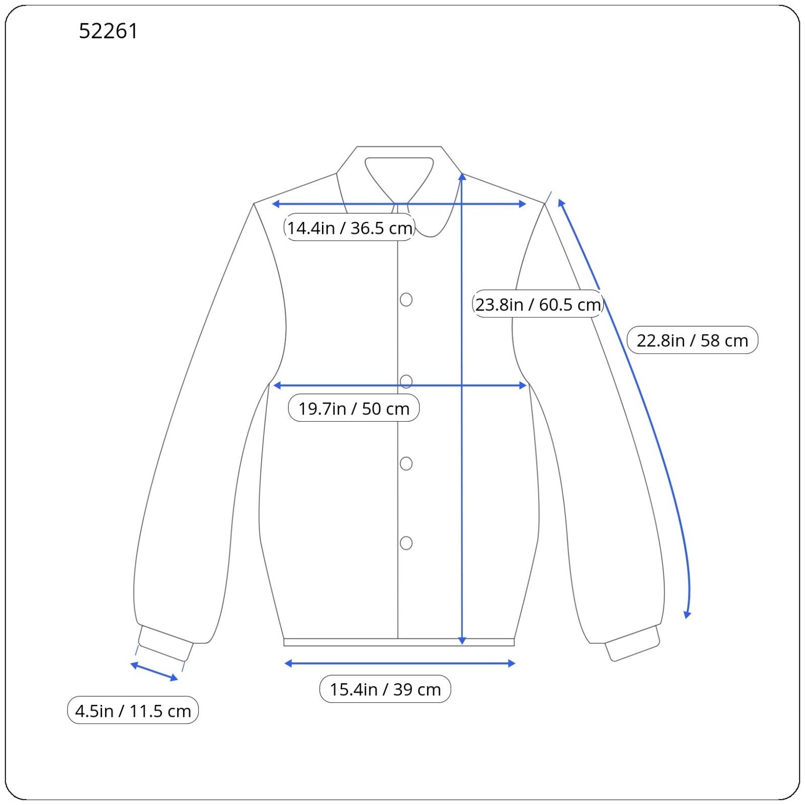 MAISON SCOTCH XS Women Floral Wrap Blouse Black Long Sleeved