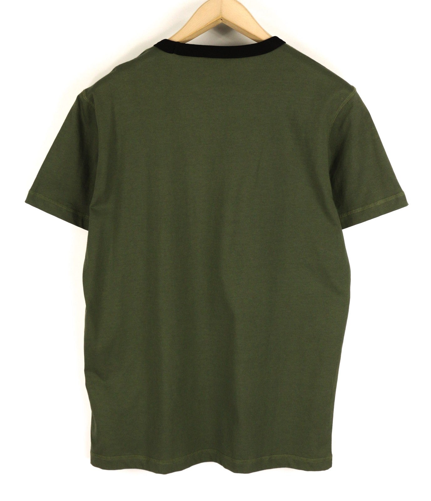 DIESEL T-Diegor-C3 vyriški marškinėliai su trumpomis rankovėmis, apvalia kaklo iškirpte, trikotažo logotipu, tamsiai laisvalaikio stiliaus. 