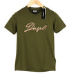 T-Shirt T-Sily-K10