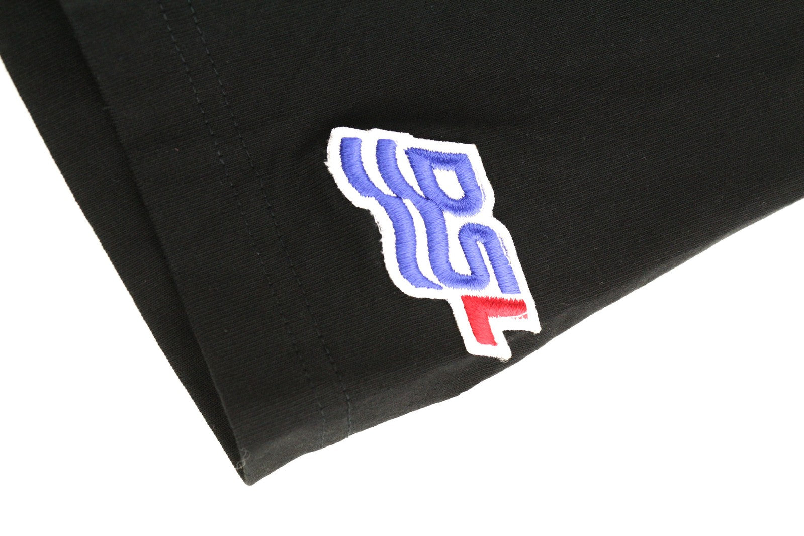 DIESEL T-Just-B67 vyriški marškinėliai M su trumpomis rankovėmis, apvalia kaklo iškirpte, trikotažo logotipu, juodi, laisvalaikio stiliaus 