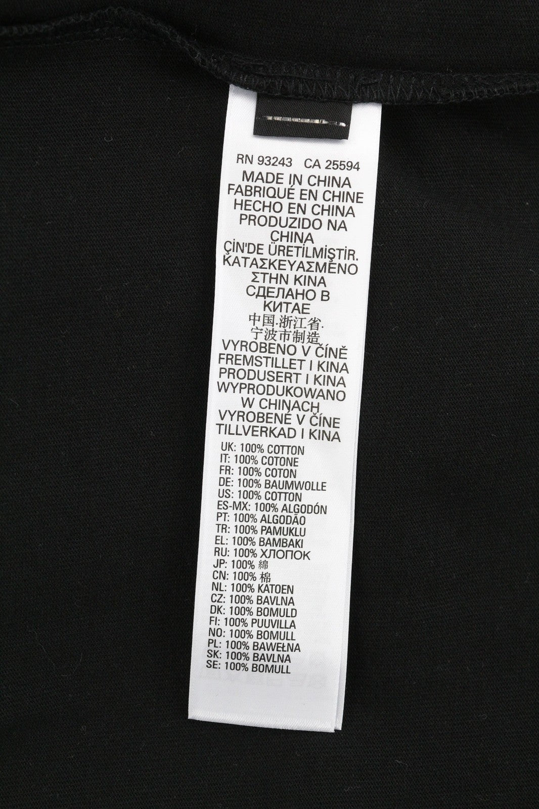 DIESEL T-Just-B67 vyriški marškinėliai M su trumpomis rankovėmis, apvalia kaklo iškirpte, trikotažo logotipu, juodi, laisvalaikio stiliaus 