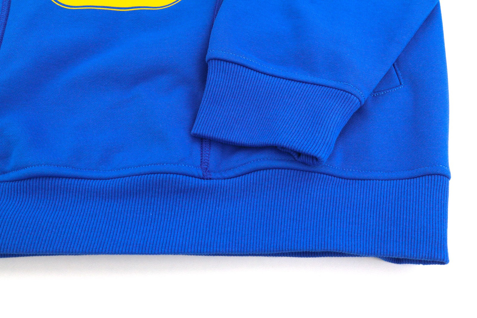 DIESEL S-Muster vyriškas džemperis su gobtuvu (2XL), mėlynas, didelis megztinis su gobtuvu ir kišene, rekomenduojama mažmeninė kaina – 150 €. 