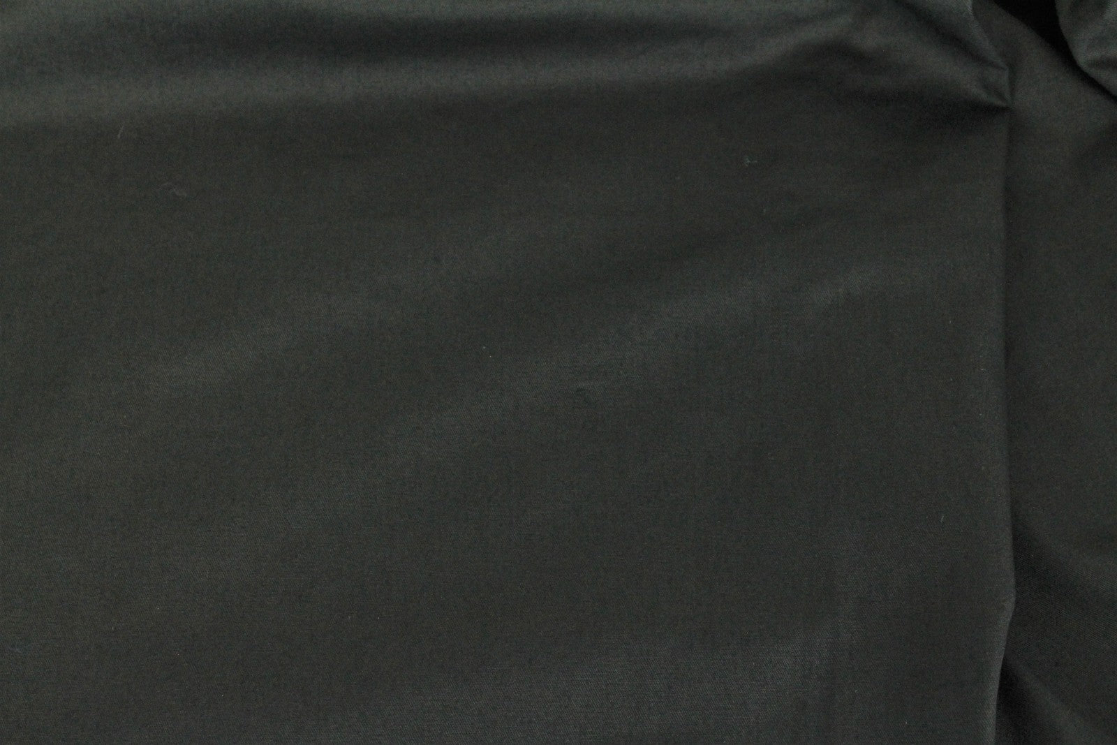 RICHMOND Men's Jacket 48 Navy Lightweight Long Sleeved Logo Zipped Casual