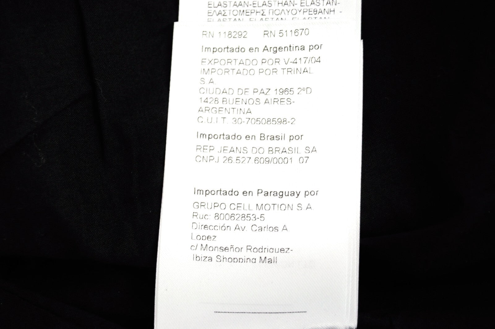 REPLAY moteriška odinė striukė S, juoda, užtrauktuku, tikra avikailio oda, ilgomis rankovėmis 