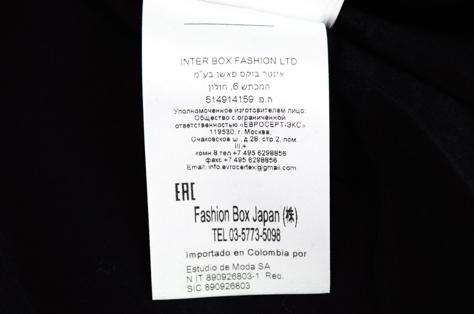 REPLAY moteriška odinė striukė S, juoda, užtrauktuku, tikra avikailio oda, ilgomis rankovėmis 