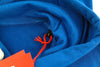 Hoodie S-Muster