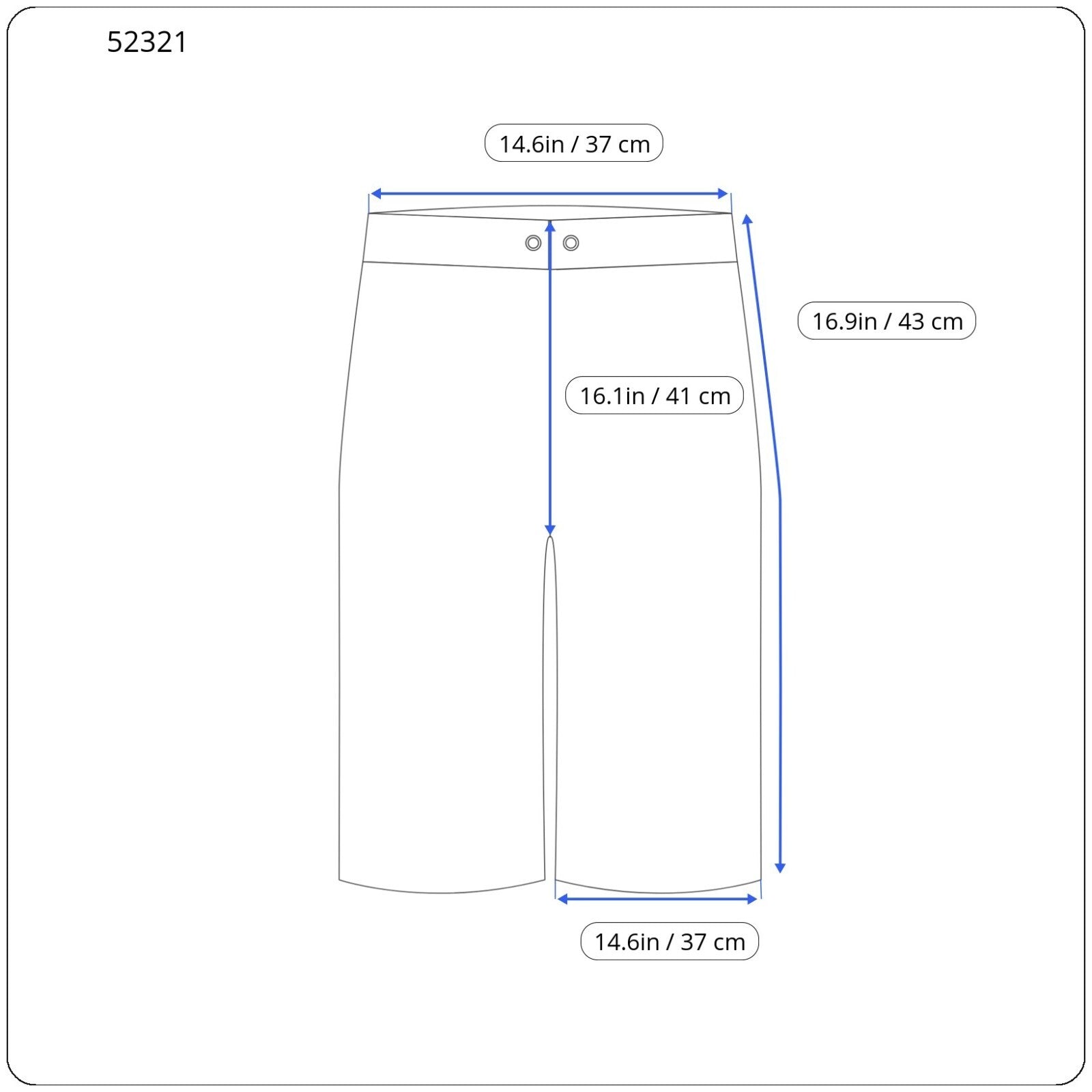 MAISON SCOTCH moteriški juodi gėlėti šortai su užtrauktuku ir diržu, tamprios medvilnės juostelės. 