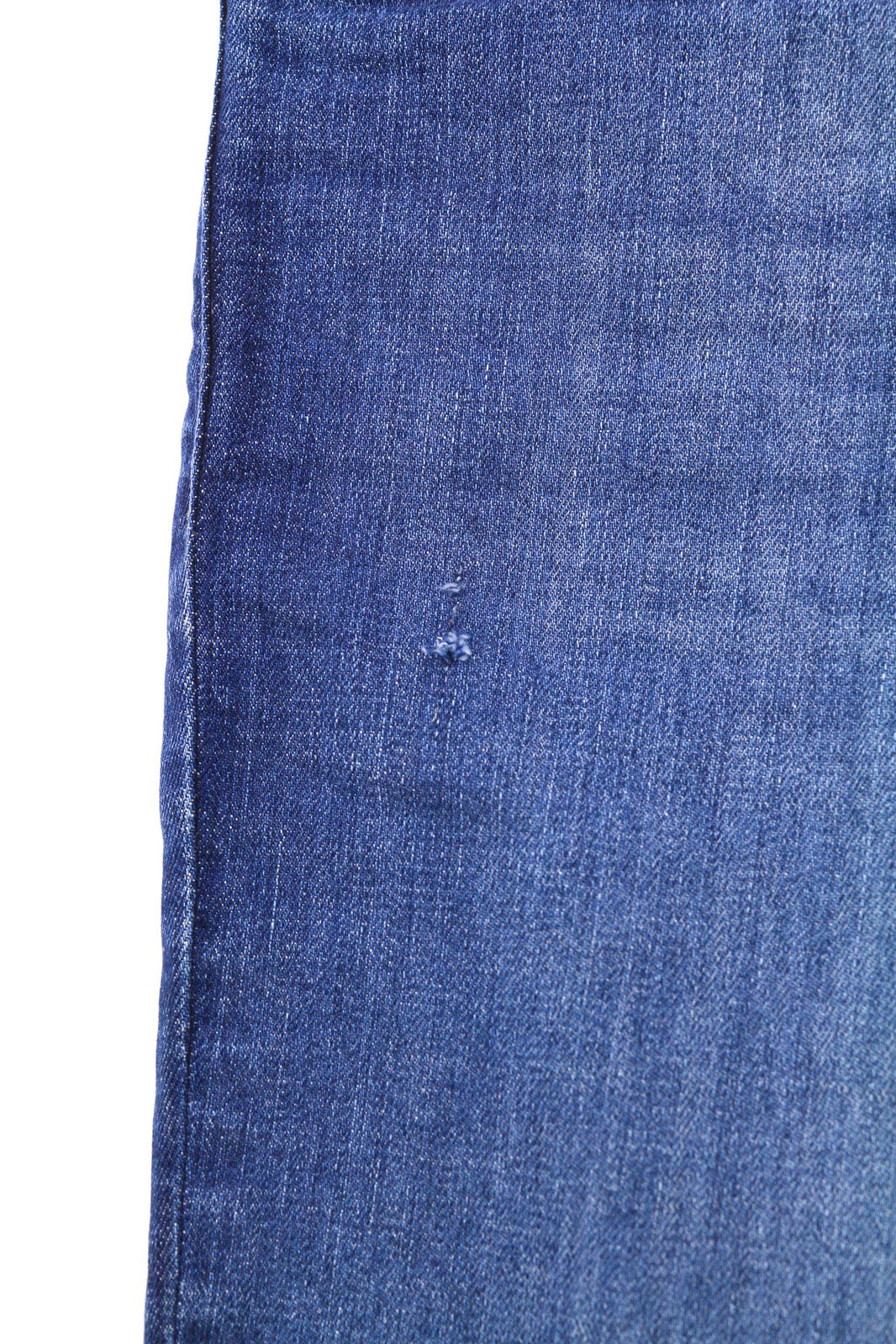 DIESEL 2005 D-Fining 09C72 Mens Jeans W29/L32 Mid Waist Regular Tapered RRP€225