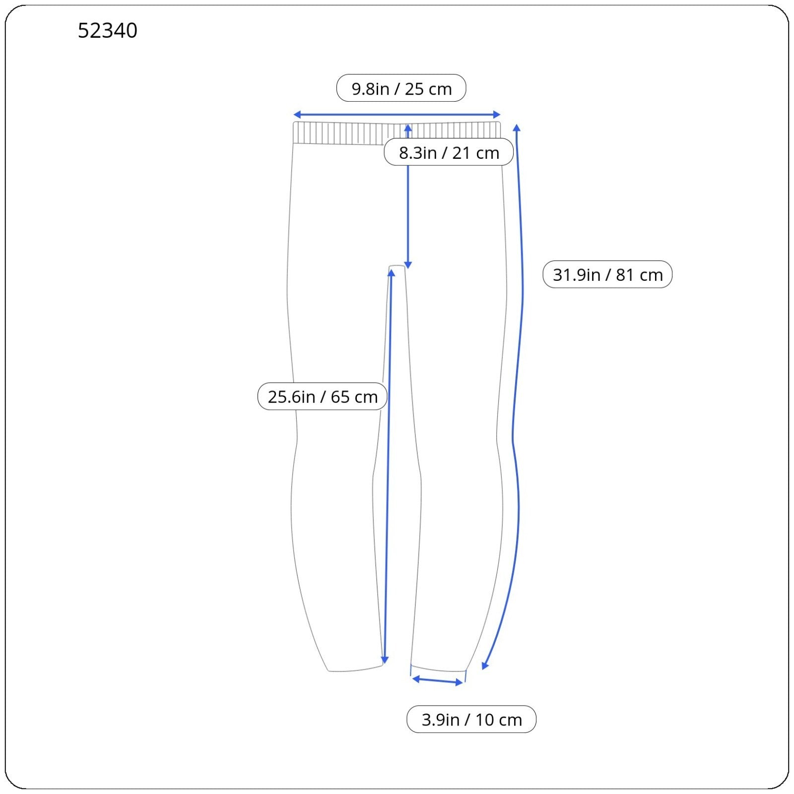 GYMSHARK moteriškos tamprės S dydžio raudonos aukštu juosmeniu su logotipu, tamprios sportinės aprangos detalės 