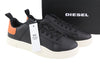 Sneakers S-Clever Low Lace