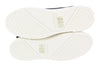 Sneakers S-Clever Low Lace