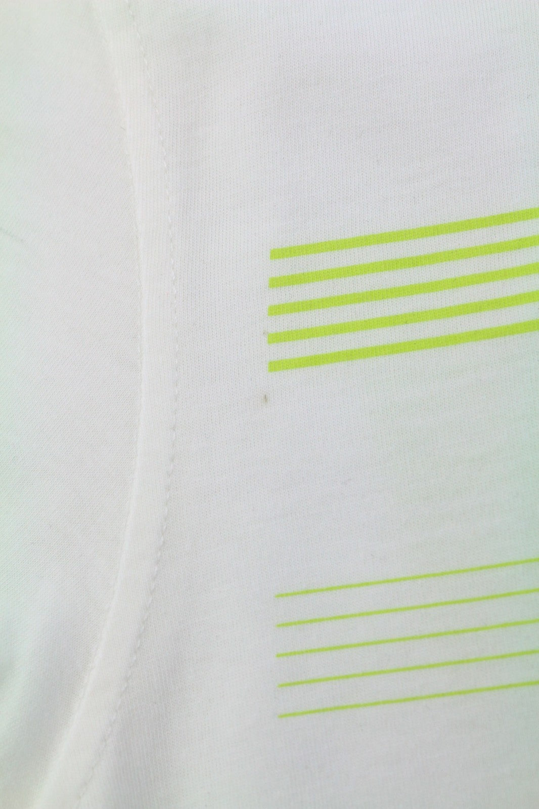 DIESEL T-Just-E19 vyriški marškinėliai su trumpomis rankovėmis, apvalia apykakle ir priekiu, lengvi trikotažiniai marškinėliai. 