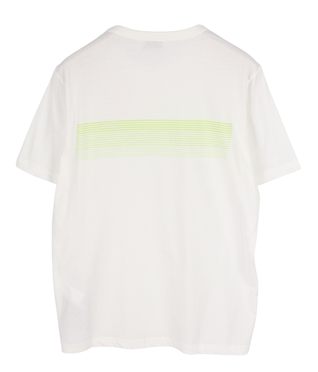 DIESEL T-Just-E19 vyriški marškinėliai su trumpomis rankovėmis, apvalia apykakle ir priekiu, lengvi trikotažiniai marškinėliai. 