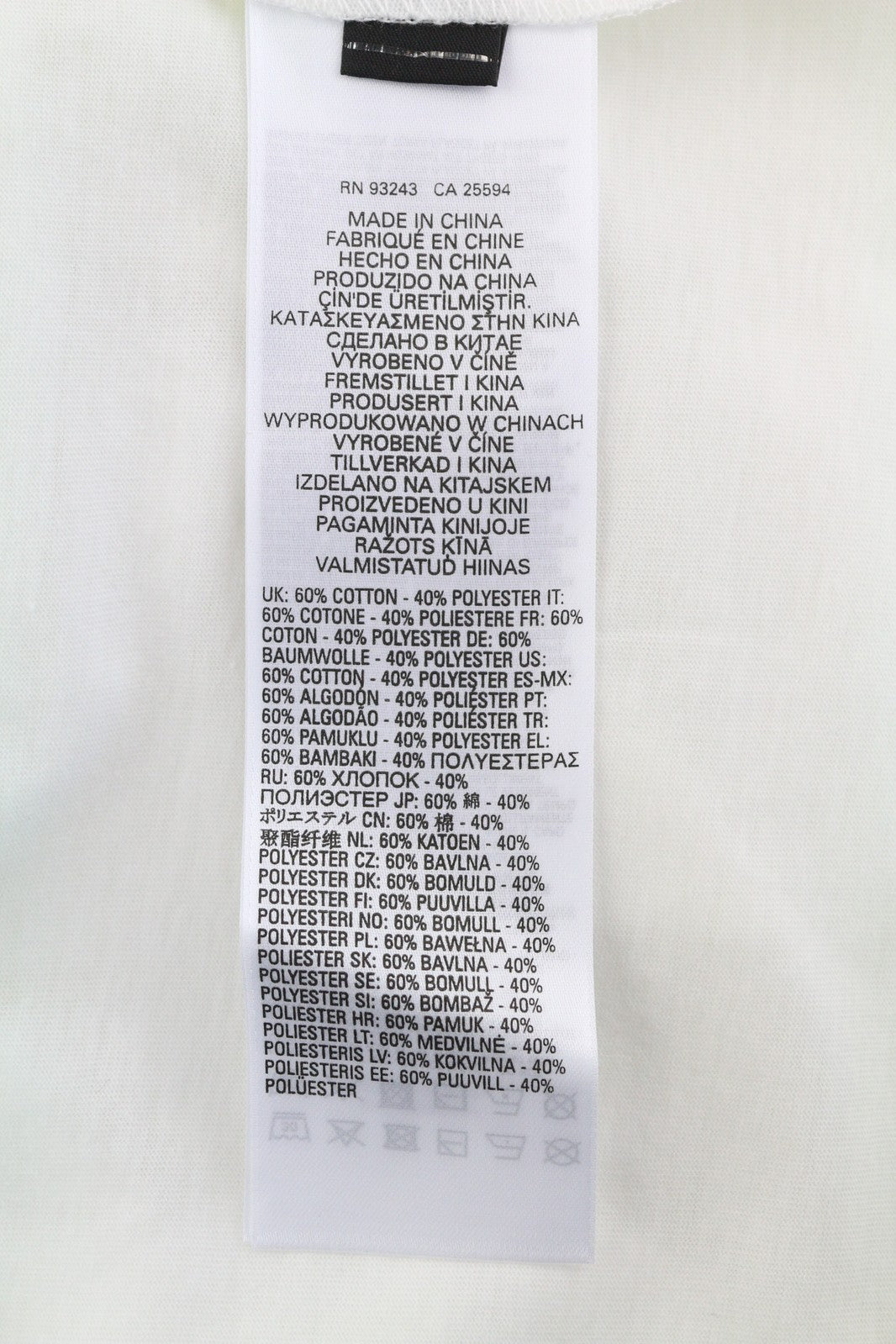 DIESEL T-Just-E19 vyriški marškinėliai su trumpomis rankovėmis, apvalia apykakle ir priekiu, lengvi trikotažiniai marškinėliai. 