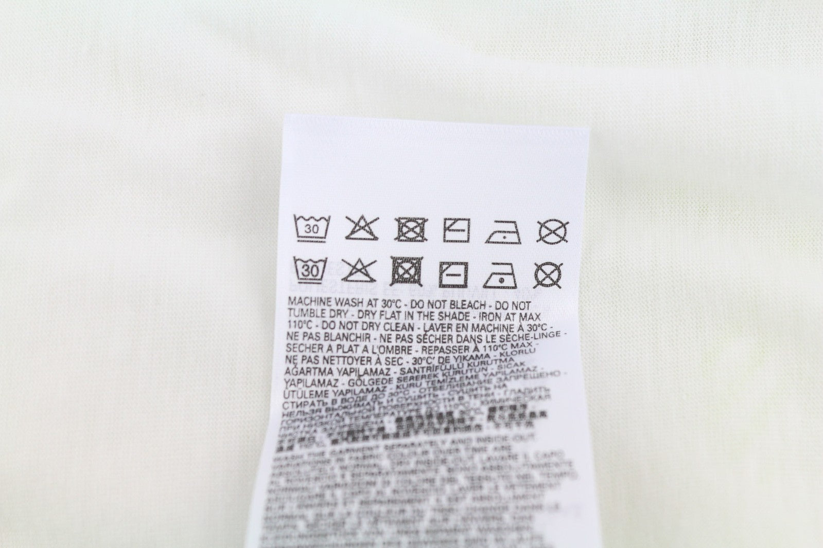 DIESEL T-Just-E19 vyriški marškinėliai su trumpomis rankovėmis, apvalia apykakle ir priekiu, lengvi trikotažiniai marškinėliai. 