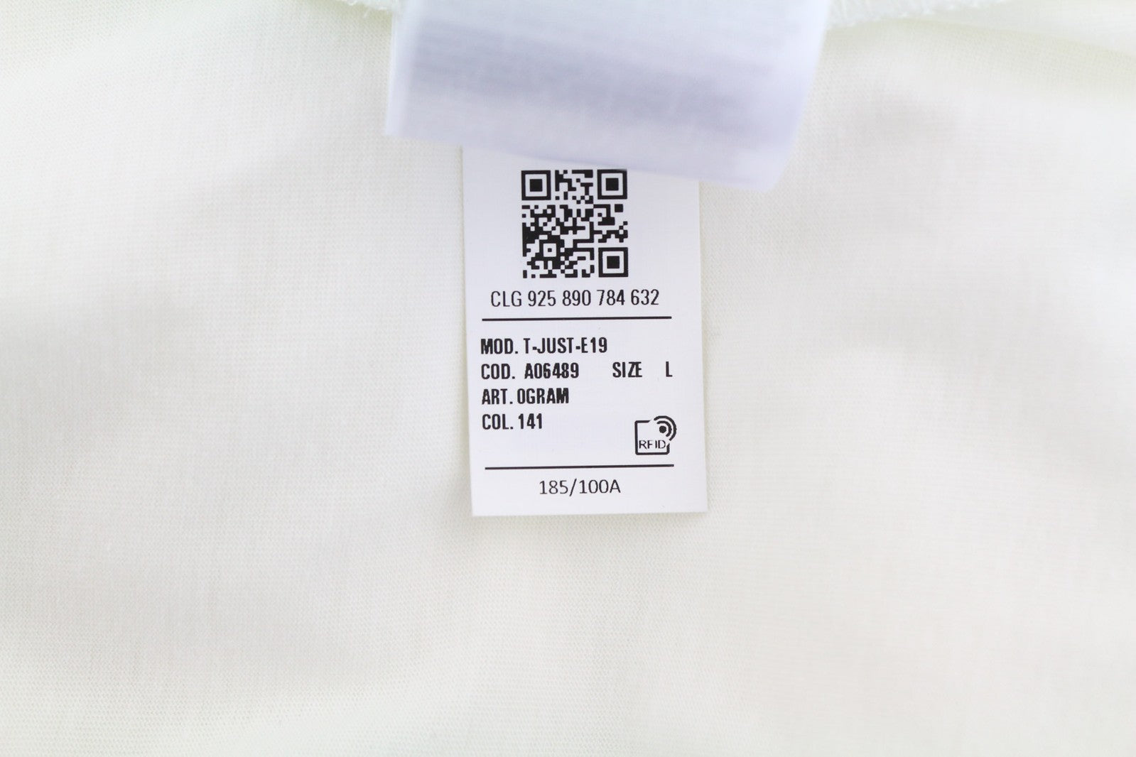 DIESEL T-Just-E19 vyriški marškinėliai su trumpomis rankovėmis, apvalia apykakle ir priekiu, lengvi trikotažiniai marškinėliai. 