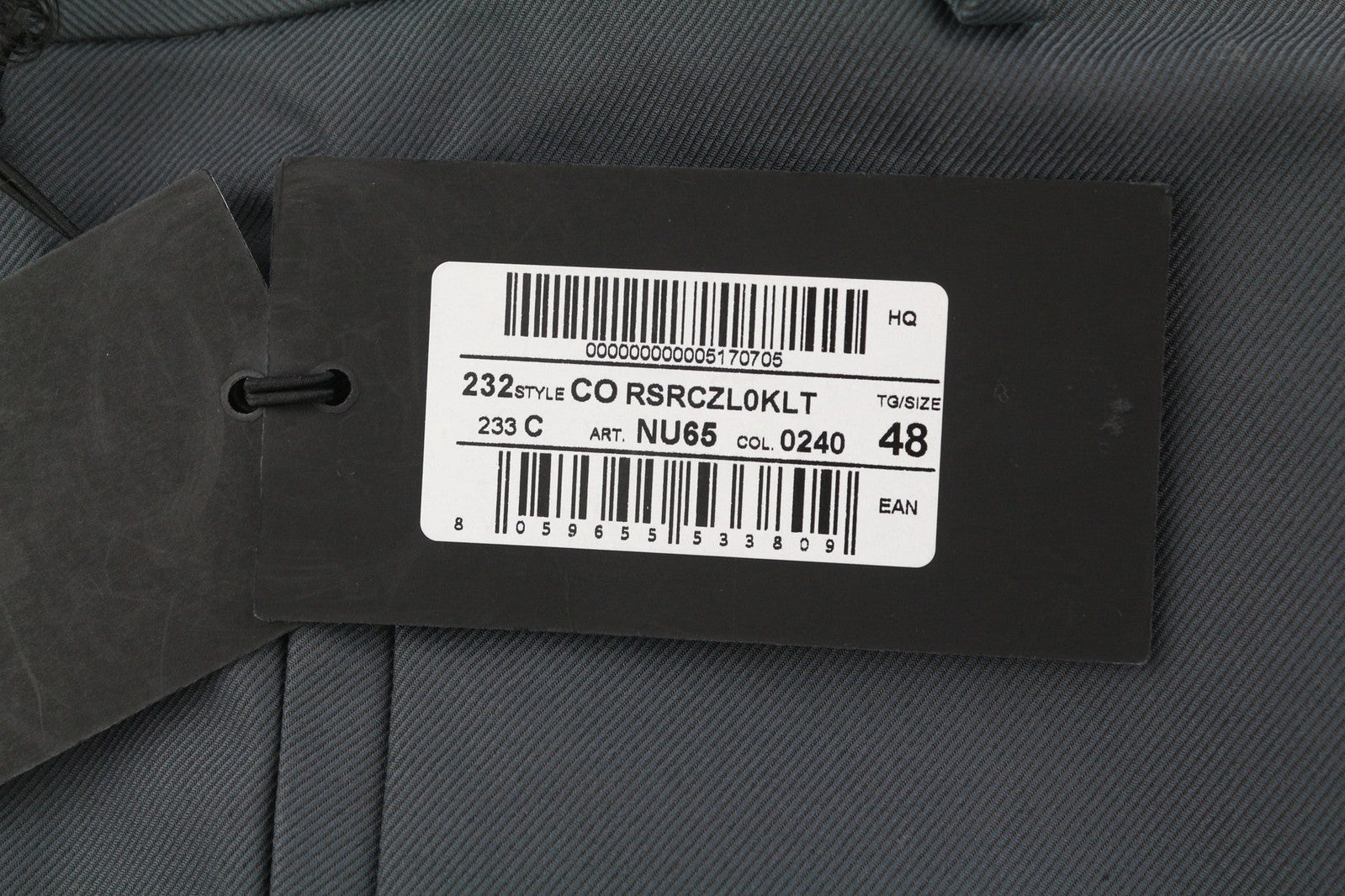 PT TORINO Gamma vyriškos kelnės 48 W34 Tamsiai mėlynos su užtrauktukais ir lytėjimo gestais apačioje